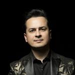 artist image Mahri.P ft. Parahat.A Elini Ber (bizowaz.com) Elini Ber - Single