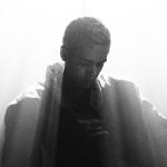 artist image Dominic Fike, Kenny Beats Phone Numbers Phone Numbers - Single