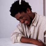 artist image Labrinth Still Don't Know My Name Euphoria (Original Score from the HBO Series)