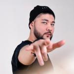 artist image jay leemo Я тебя нашёл [muzonov.net] Я тебя нашёл - Single