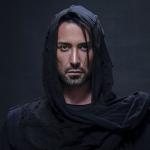 artist image Tan Tasci Yalan (Tan Tasci Remake) (TRmusic) Yalan (Tan Taşçı Remake) - Single