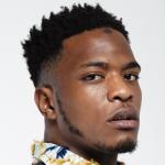 artist image Rihanna Rude Boy (Klean Remix) Vs Niska Mr Sal