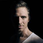 artist image Klaas When We Were Still Young When We Were Still Young - Single