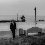 artist image Nick Cave & The Bad Seeds The Ship Song Live Seeds