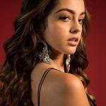 artist image Malu Trevejo, Jeon Hace Calor Una Vez Más - EP
