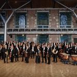 artist image Прокофьев С. Симфония №1"Классическая" 1 часть Prokofiev: Symphonies 1 & 7, Lieutenant Kije