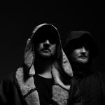 artist image Röyksopp Royksopp Forever Junior