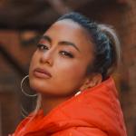 artist image Ally Brooke Lips Don't Lie Lips Don't Lie (Stripped) - Single
