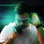 artist image Dj Aligator  [http://muz-vk.ru] Calling You (Club Mix)[PAUL FLAW EDiT]  Для загрузки воспользуйтесь ссылкой - http://muz-vk.ru/?audio_name=Dj Aligator Kiss My B-Ass