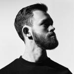 artist image Twoxi La La 202 - EP