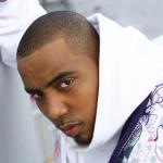 artist image Mims Makin' Money Guilt