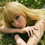 artist image Heize Can You See My Heart 호텔 델루나 (Original Television Soundtrack), Pt. 5 - Single