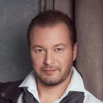 artist image Петлюра Виктор Танечка Берег