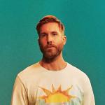 artist image Calvin Harris I'm not alone (Deadmau5 remix) Ready for the Weekend (Bonus Track Version)