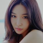 artist image Chung Ha At The End (Hotel Del Luna OST) 호텔 델루나 (Original Television Soundtrack) Pt.6 - Single
