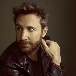 artist image David Guetta, Kelly Rowland When Love Takes Over (feat. Kelly Rowland) One More Love (Deluxe Version)