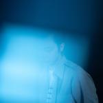 artist image Koste feat. Flowerkid Dreaming Stories - EP