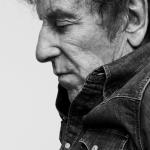 artist image Alain Souchon J'Etais Pas La 