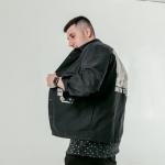 artist image Besomorph Monster Monster - Single