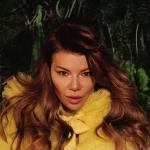 artist image Edyta Górniak & Gromee Król Król - Single