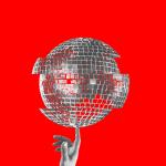 artist image SATV Music Addicted Vox Rising
