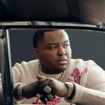 artist image Sean Kingston, Flo Rida, 50 Cent, Lil Wayne Fire Burning [On The Dance Floor Remix] Tomorrow