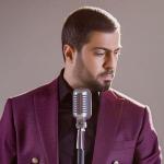 artist image AZE🇦🇿 Papanin Gul Balasi Papanın Gül Balası - Single