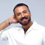 artist image Zamig Huseynov Sen Necede Gozelsen Sən Necə Də Gözəlsən - Single