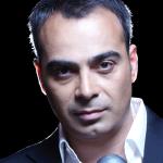 artist image Dato MANDE მანდე Mande მანდე - Single