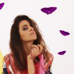 artist image Bebe Me fui Y.