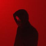 artist image Yasmin Levy La Alegria (Remix 2) Larmes - Single