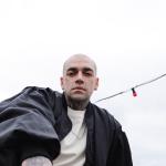 artist image Ezhel Lolo (TRmusic) LOLO - Single