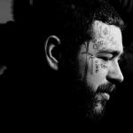 artist image Post Malone Circles (Bren F & Paul Rees Remix) (Extended) Hollywood's Bleeding