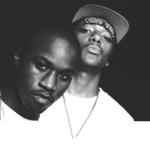 artist image Mobb Deep feat. Lil' Kim Quiet Storm Murda Muzik