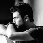 artist image Gokhan Tepe - cok ozluyorum seni - www.saytim.az.mp3 Gokhan Tepe - cok ozluyorum seni - www.saytim.az.mp3 Vur