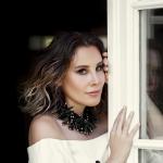 artist image Funda Arar Aşk Zamanın Eli