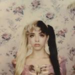 artist image melanie martinez Melanie Martinez - Show & Tell [Official Audio] K-12