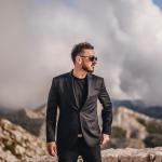 artist image C-BooL, Skytech, Giang Pham La La Love (2fd mix) La La Love (feat. Giang Pham) - Single