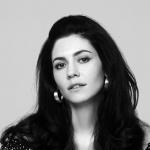 artist image Marina & the Diamonds Seventeen The Family Jewels (Deluxe)