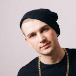 artist image Нурминский Рассуди Пацаны с улиц выбиваются в люди
