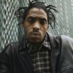 artist image Coolio Gangsta's Paradise [NFS Edit - JustResurrected Remake] Gangsta's Paradise (Re-Recorded Version)