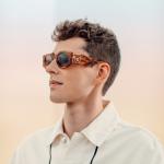 artist image Lost Frequencies feat. Love Harder Beat Of My Heart Beat of My Heart (feat. Love Harder) [Remix Pack] - EP