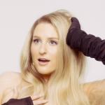 artist image Meghan Trainor Genetics Genetics - Single
