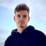 artist image Nexeri feat. Riell Crown (Robert Cristian Remix) Crown (Remixes) - EP