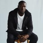 artist image CJ & Pop Smoke ft. Skepta & Stormzy Whoopty (Remix) Heavy Is The Head