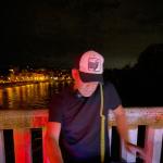 artist image Garas Search Me Essential Tech House, Vol. 1