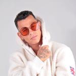 artist image Dadá Boladão, Tati Zaqui feat OIK - Surtada Remix BregaFunk(kondzilla.com) Dadá Boladão, Tati Zaqui feat OIK - Surtada Remix BregaFunk(kondzilla.com) Surtada (Remix Brega Funk) - Single