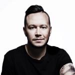 artist image Mike Perry One Life One Life - Single