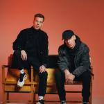 artist image Dabro Поцелуй Поцелуй - Single