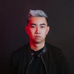 artist image GhostDragon Love Ain't Changin (Lost Wolves Remix) Stories - EP